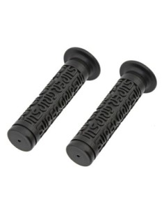 Super Grips 7/8 long 125mm Black.